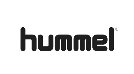 INFORMATION OF hummel