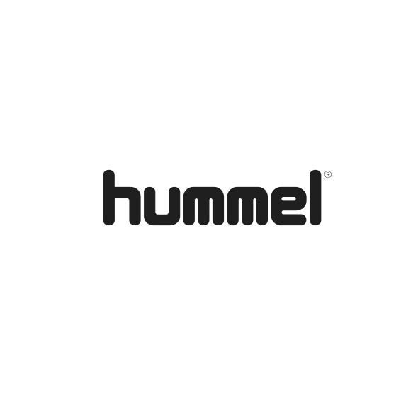 INFORMATION OF hummel