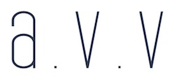 INFORMATION OF a.v.v