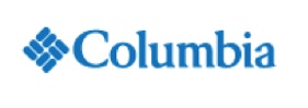 INFORMATION OF Columbia Sportswear