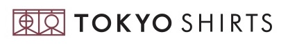INFORMATION OF TOKYO SHIRTS