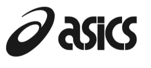 INFORMATION of ASICS