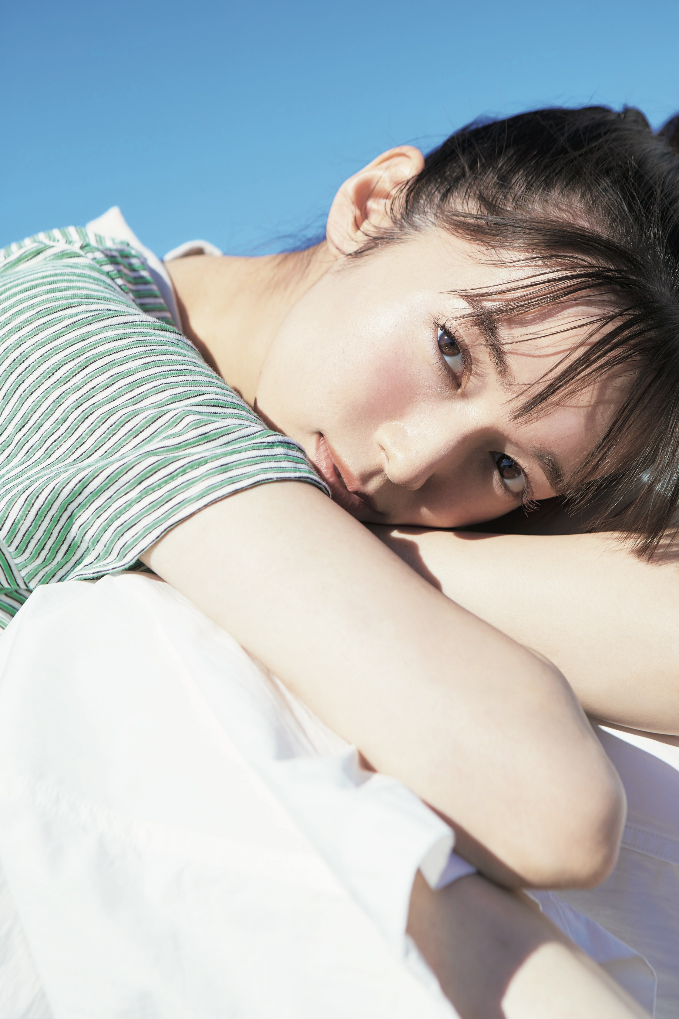 MainVisual