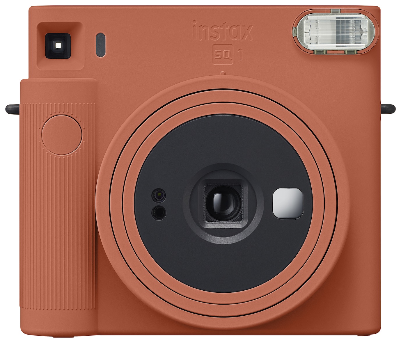 INFORMATION OF instax SQUARE SQ1