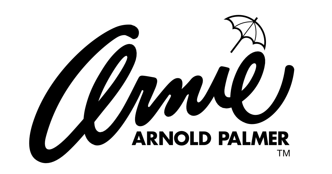 INFORMATION OF Arnie Arnold Palmer