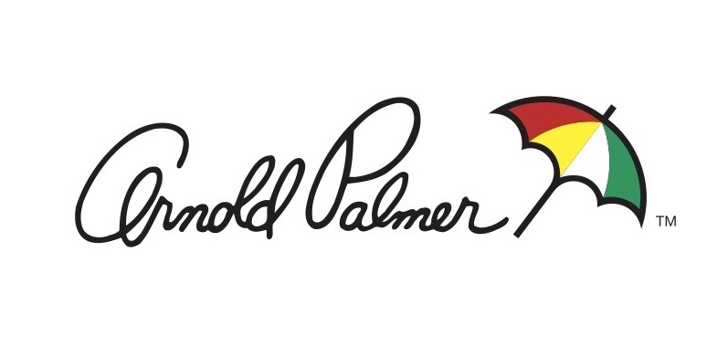 INFORMATION OF Arnold Palmer